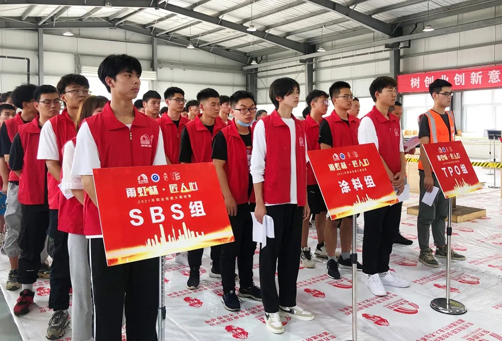 pg电子模拟器(中国游)官方网站