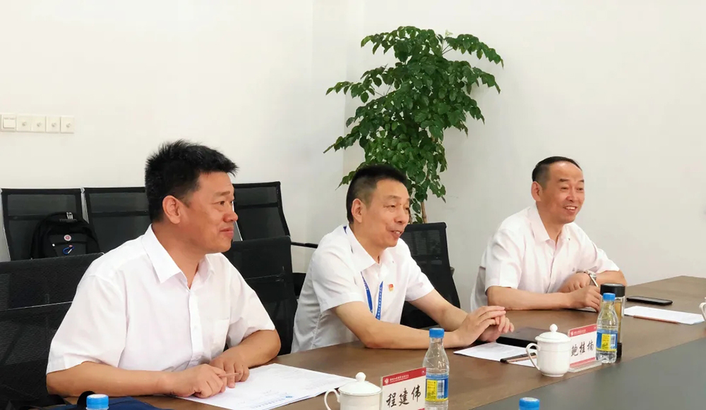 pg电子模拟器(中国游)官方网站