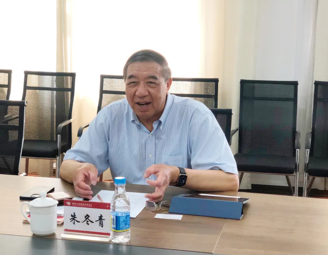 pg电子模拟器(中国游)官方网站