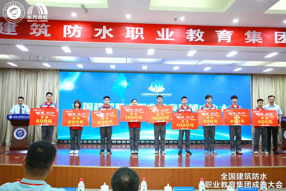 pg电子模拟器(中国游)官方网站