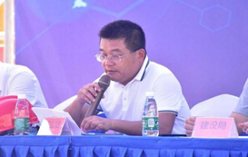 pg电子模拟器(中国游)官方网站