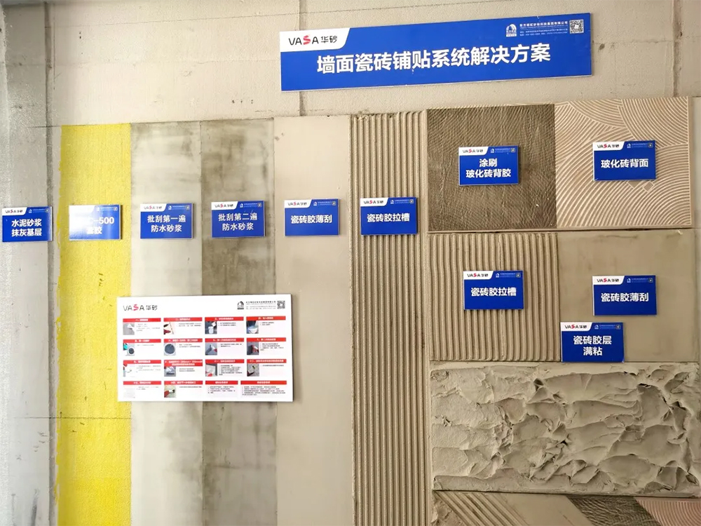 pg电子模拟器(中国游)官方网站