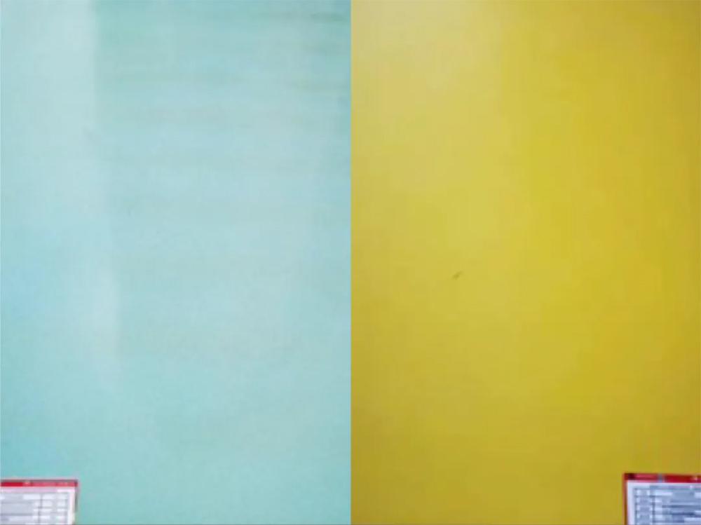 pg电子模拟器(中国游)官方网站