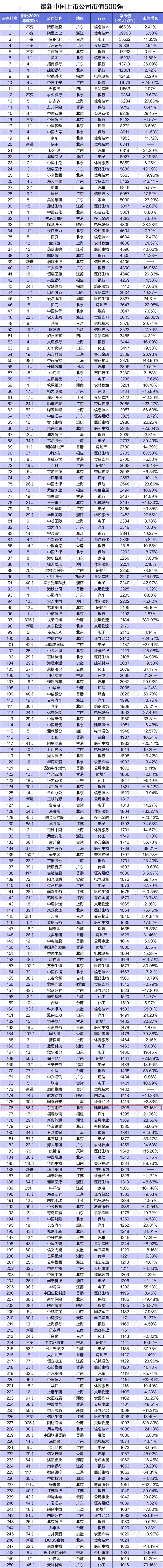 pg电子模拟器(中国游)官方网站
