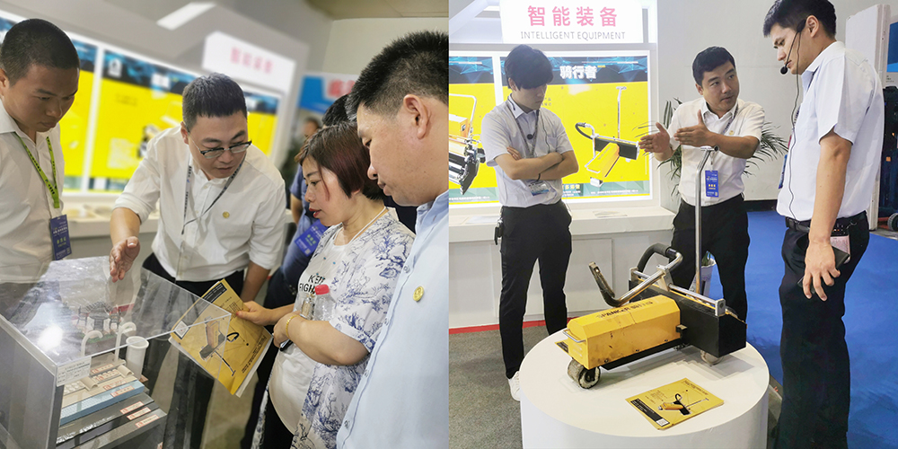 pg电子模拟器(中国游)官方网站