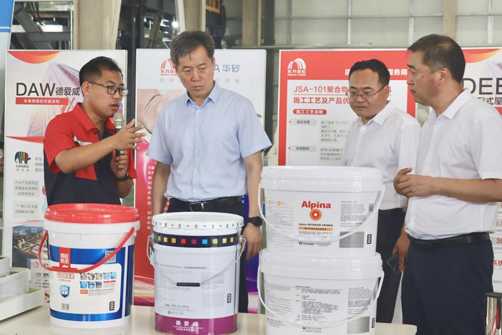 pg电子模拟器(中国游)官方网站