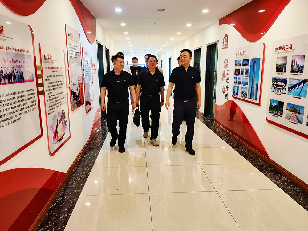 pg电子模拟器(中国游)官方网站