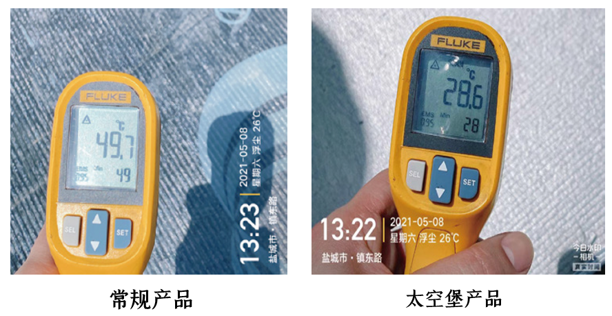 pg电子模拟器(中国游)官方网站