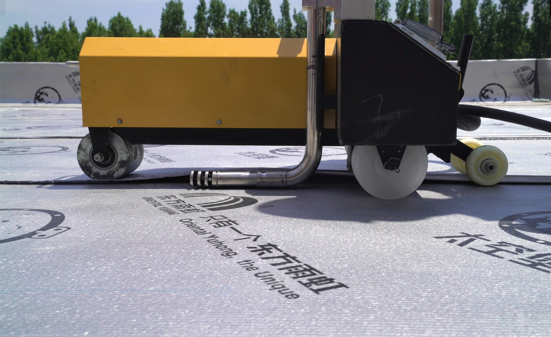 pg电子模拟器(中国游)官方网站