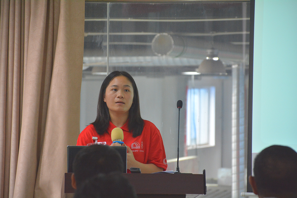 pg电子模拟器(中国游)官方网站