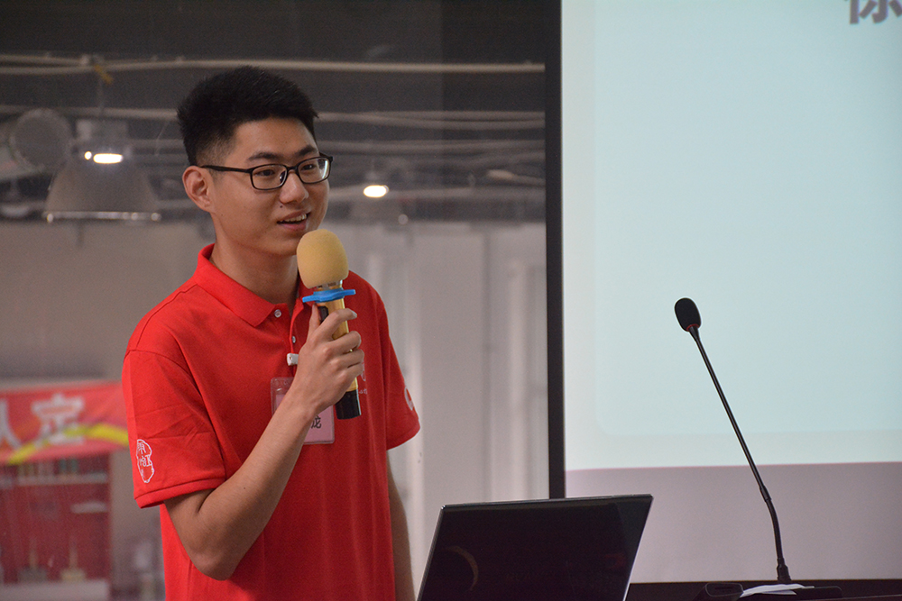 pg电子模拟器(中国游)官方网站