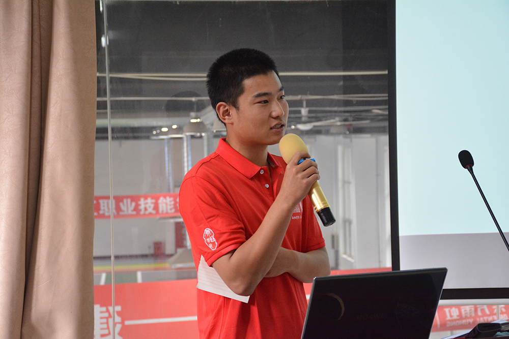 pg电子模拟器(中国游)官方网站