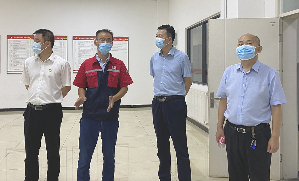 pg电子模拟器(中国游)官方网站