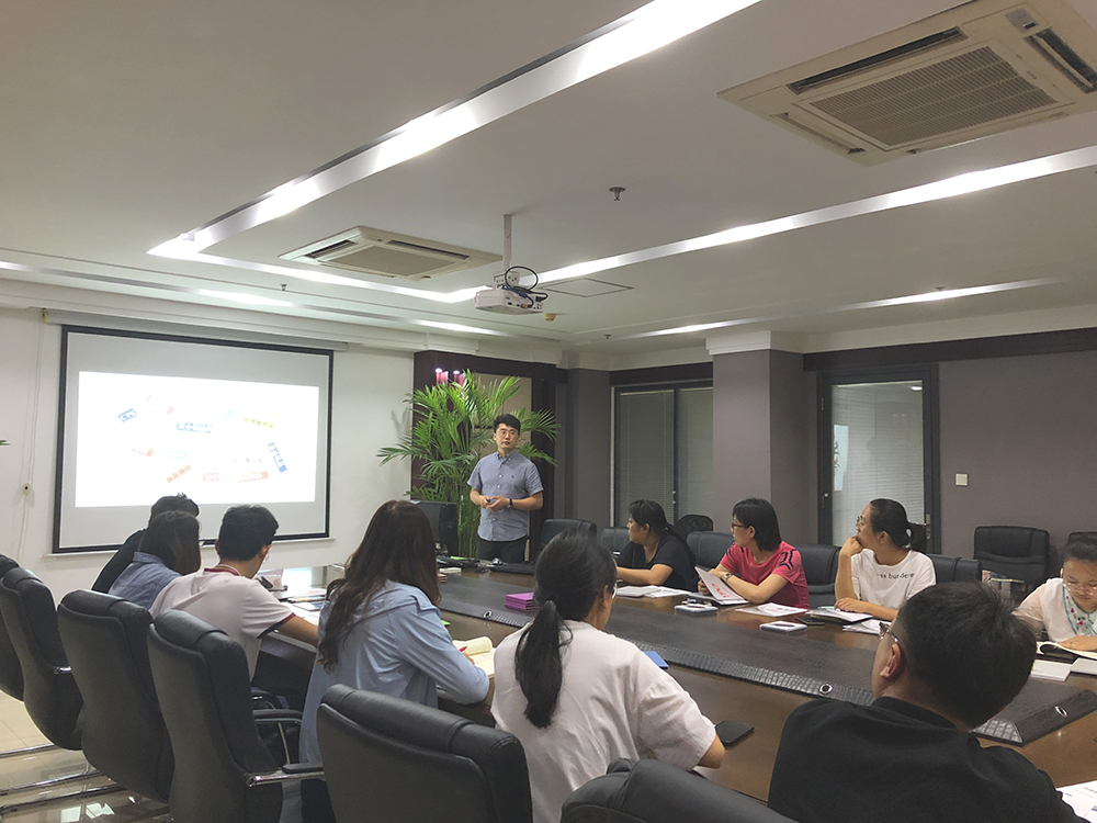 pg电子模拟器(中国游)官方网站