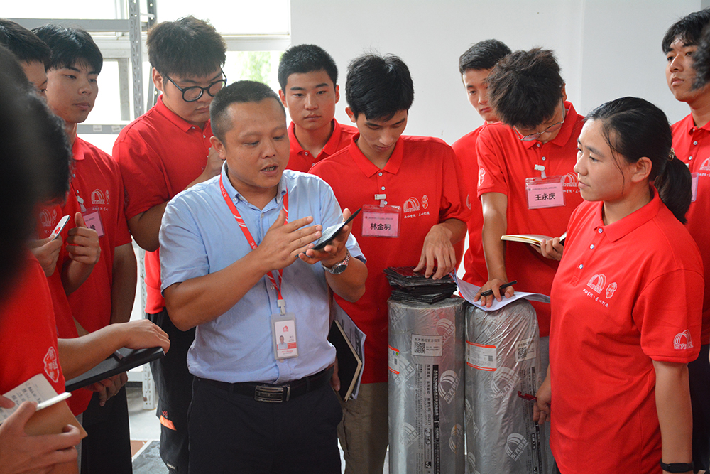 pg电子模拟器(中国游)官方网站