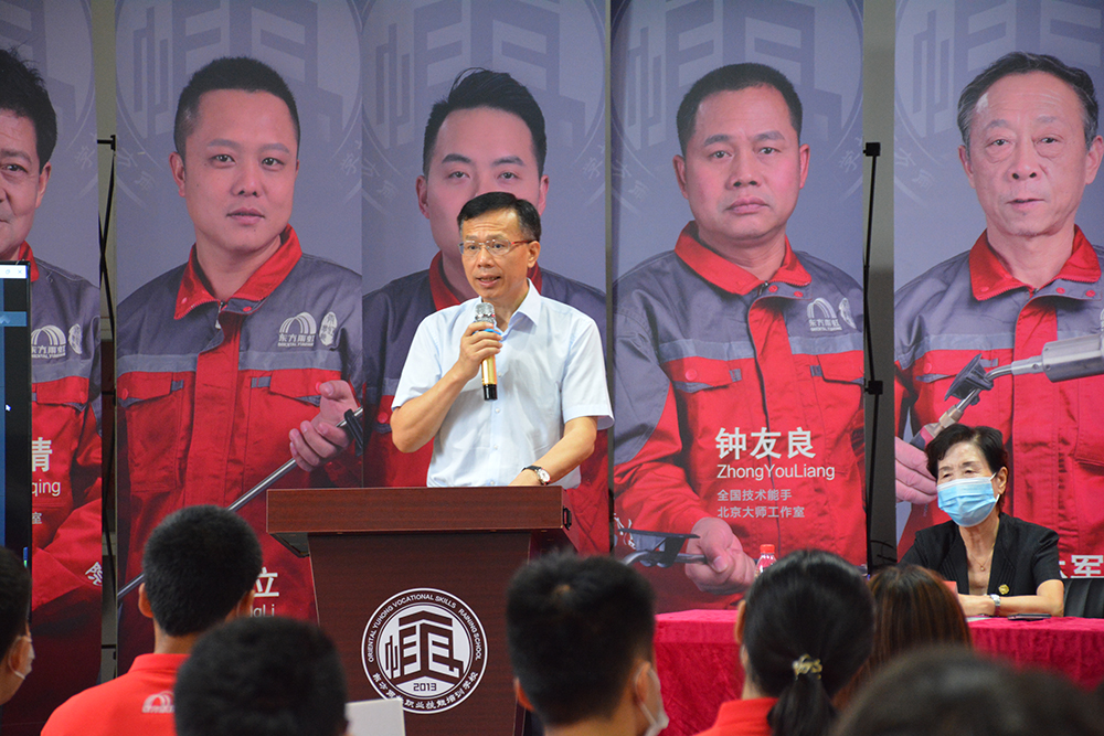 pg电子模拟器(中国游)官方网站