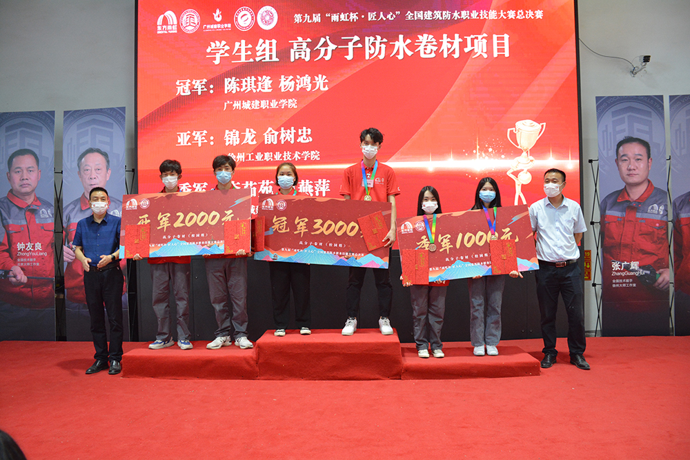 pg电子模拟器(中国游)官方网站