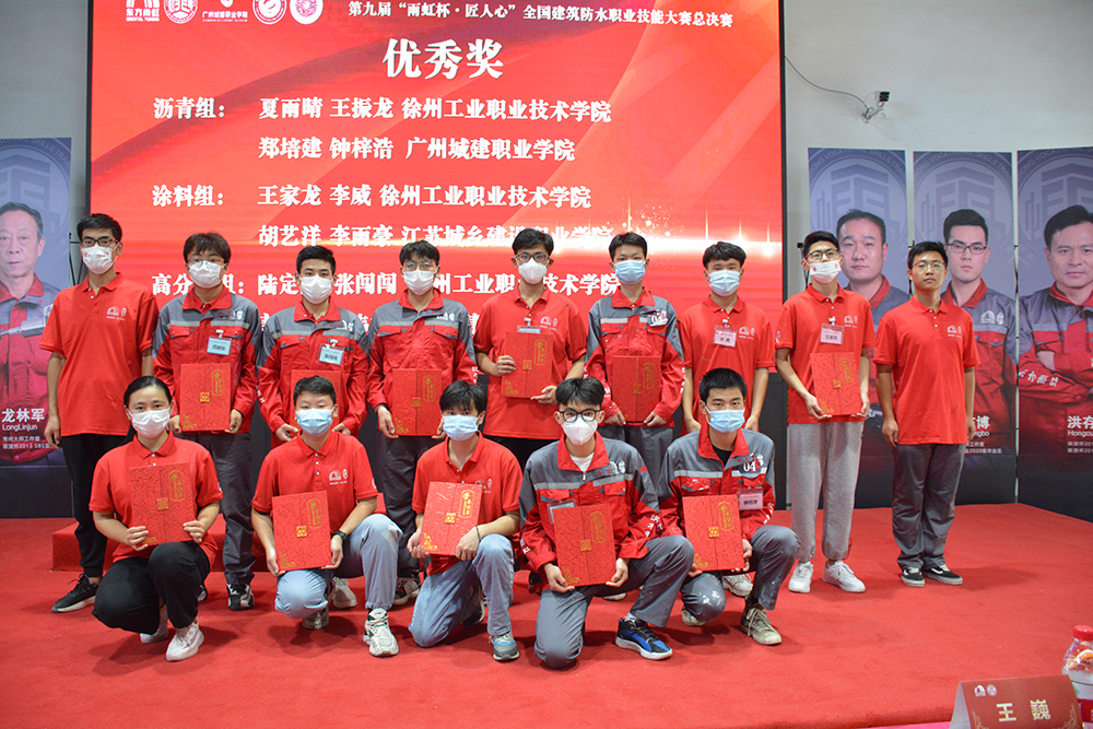 pg电子模拟器(中国游)官方网站