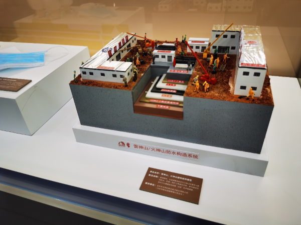 pg电子模拟器(中国游)官方网站