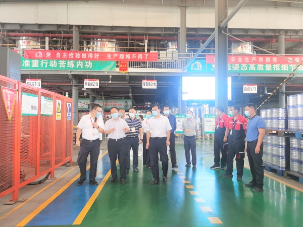 pg电子模拟器(中国游)官方网站