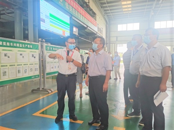 pg电子模拟器(中国游)官方网站