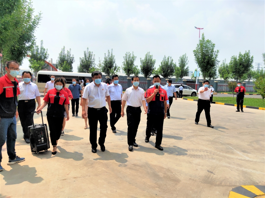 pg电子模拟器(中国游)官方网站