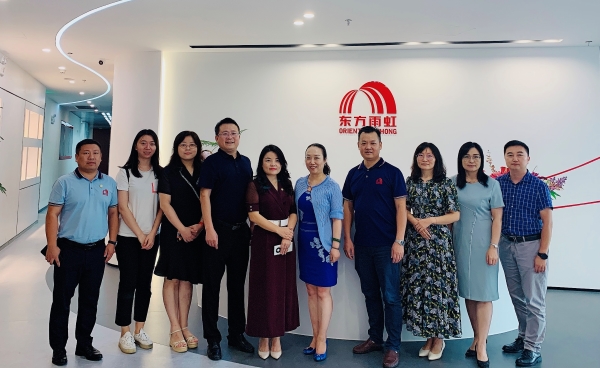 pg电子模拟器(中国游)官方网站