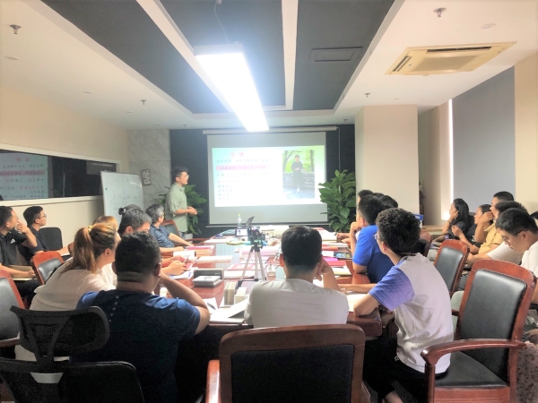 pg电子模拟器(中国游)官方网站