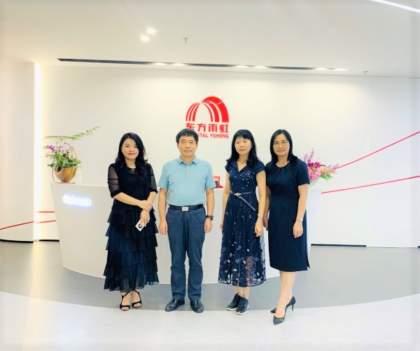 pg电子模拟器(中国游)官方网站