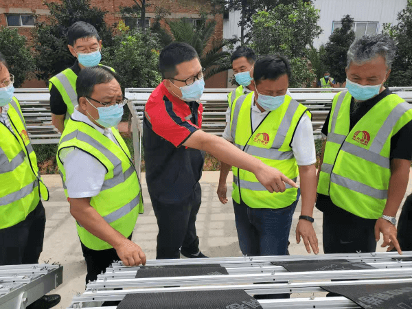 pg电子模拟器(中国游)官方网站