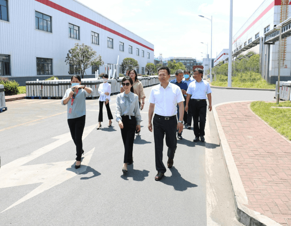 pg电子模拟器(中国游)官方网站