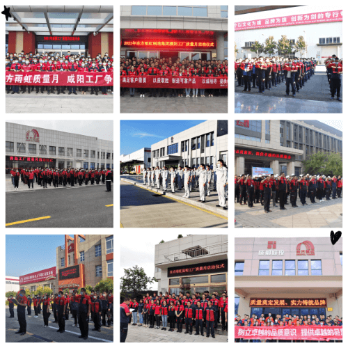 pg电子模拟器(中国游)官方网站