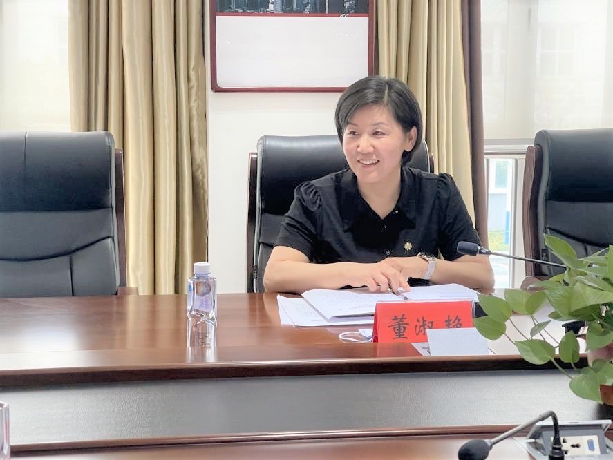 pg电子模拟器(中国游)官方网站