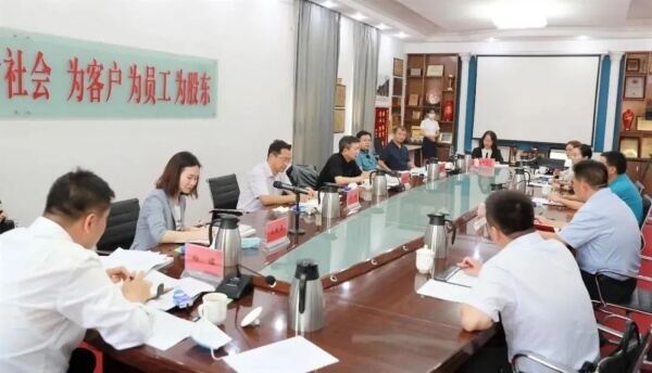 pg电子模拟器(中国游)官方网站