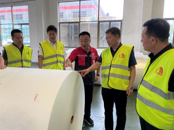 pg电子模拟器(中国游)官方网站