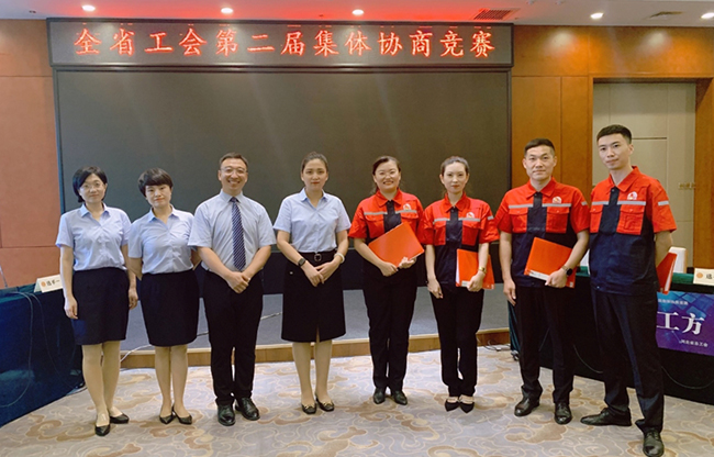 pg电子模拟器(中国游)官方网站