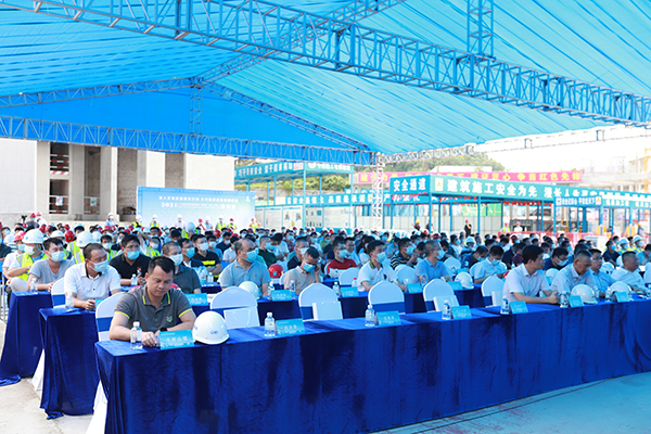 pg电子模拟器(中国游)官方网站