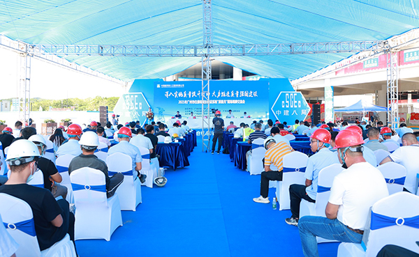 pg电子模拟器(中国游)官方网站