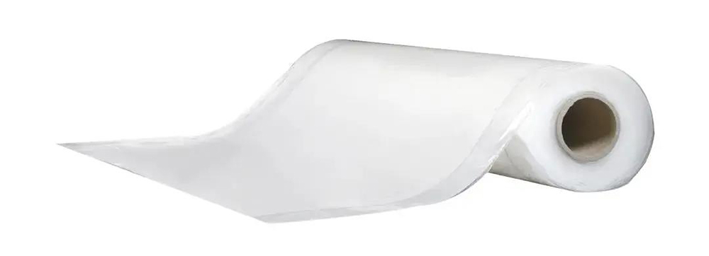 pg电子模拟器(中国游)官方网站