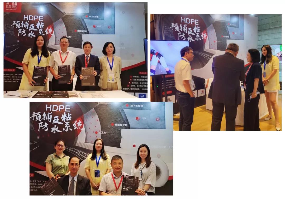 pg电子模拟器(中国游)官方网站