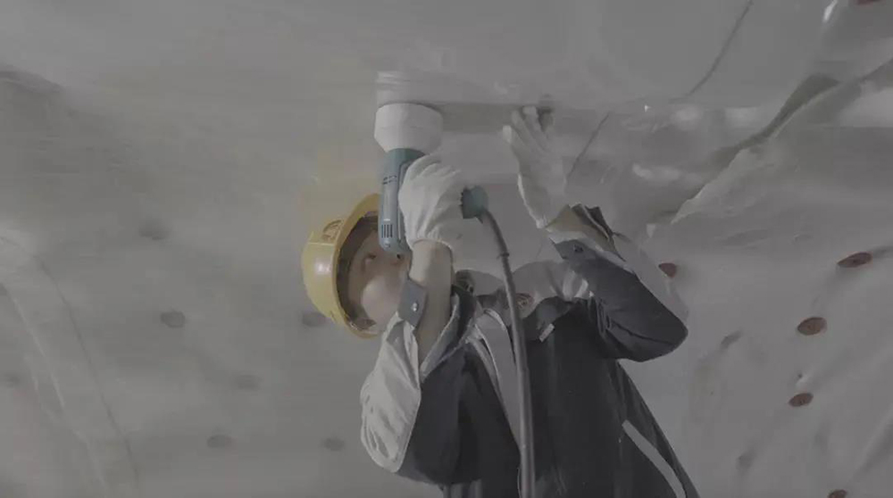 pg电子模拟器(中国游)官方网站