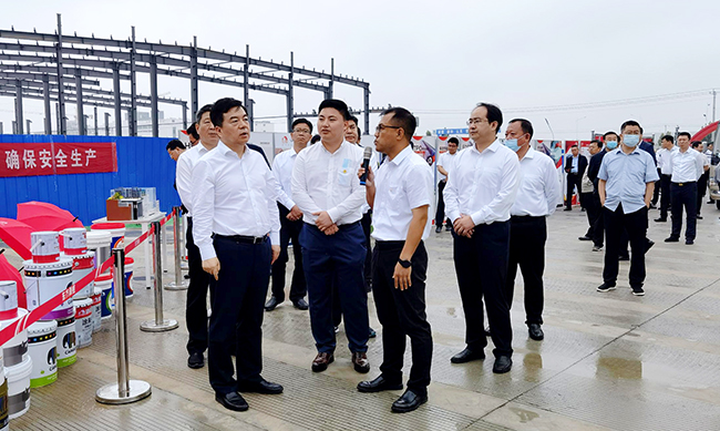 pg电子模拟器(中国游)官方网站