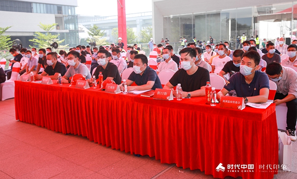 pg电子模拟器(中国游)官方网站