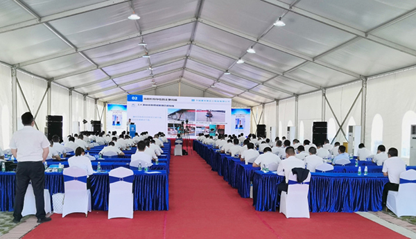 pg电子模拟器(中国游)官方网站