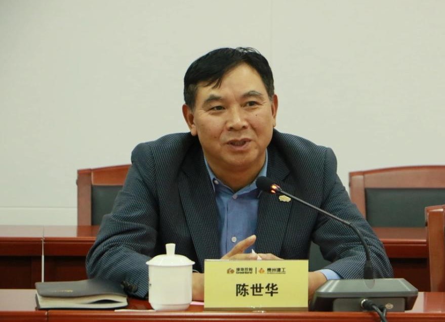 pg电子模拟器(中国游)官方网站