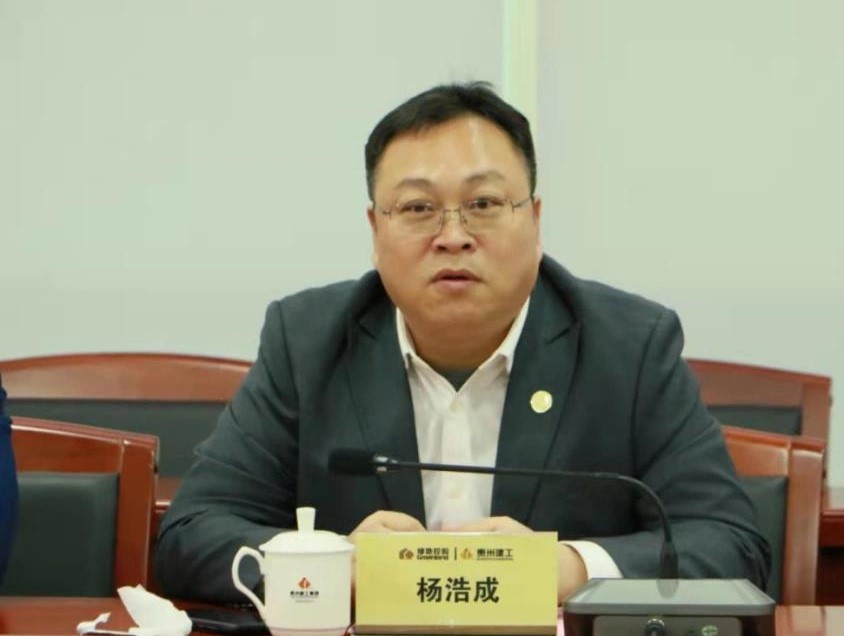 pg电子模拟器(中国游)官方网站