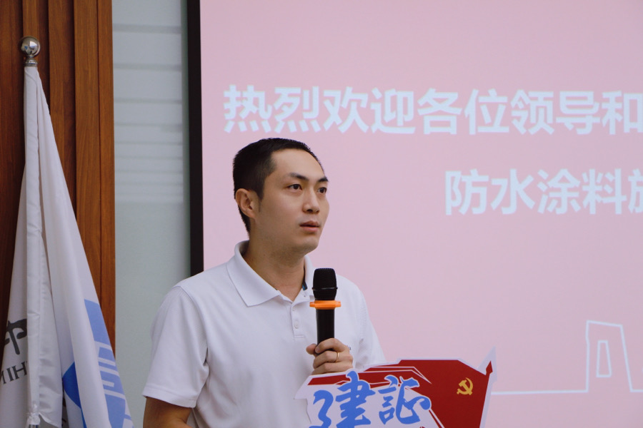 pg电子模拟器(中国游)官方网站