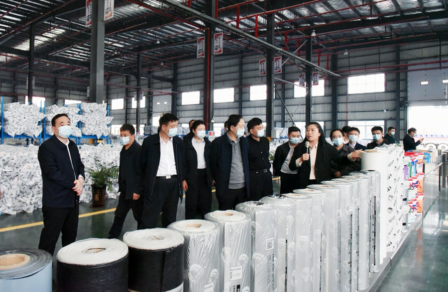 pg电子模拟器(中国游)官方网站