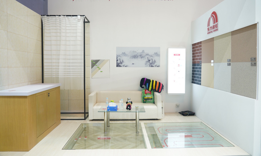 pg电子模拟器(中国游)官方网站