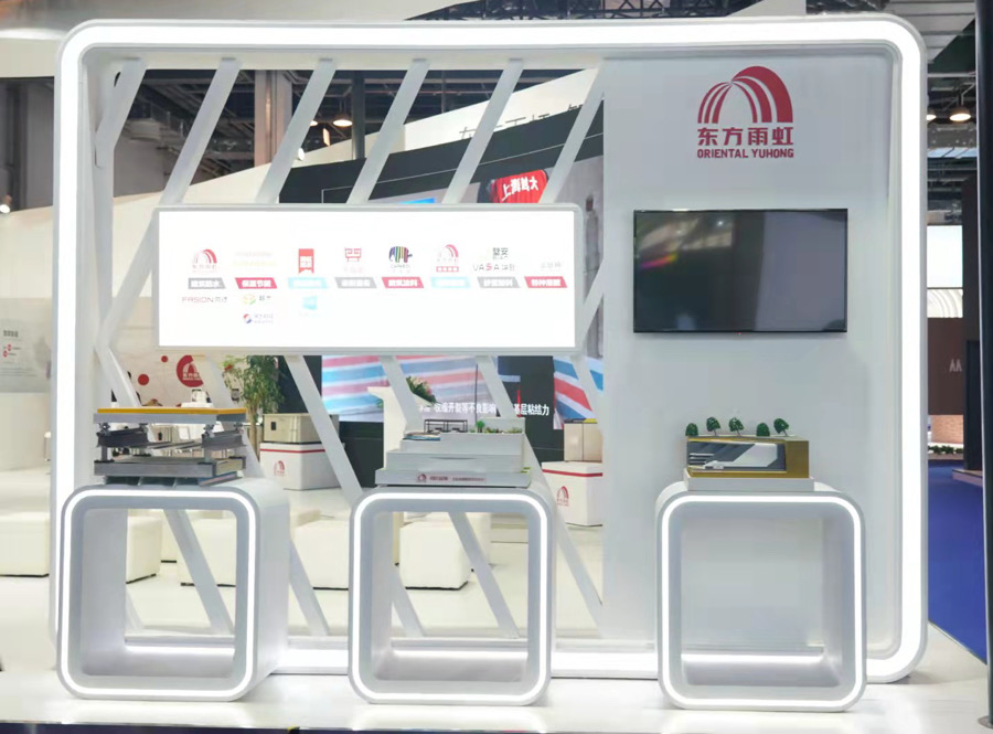 pg电子模拟器(中国游)官方网站